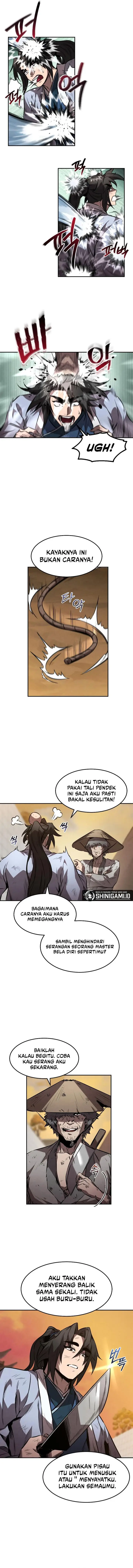 image-komik-reincarnated-escort-warrior-chapter-38-6/14