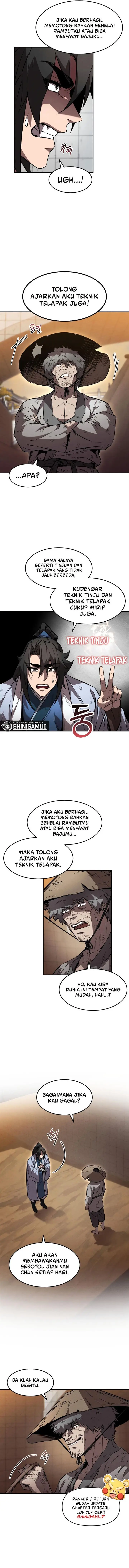 image-komik-reincarnated-escort-warrior-chapter-38-7/14
