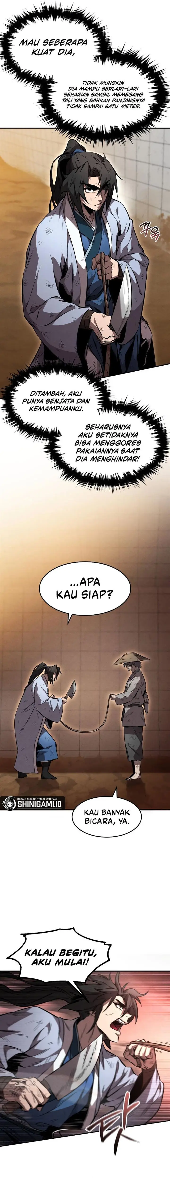 image-komik-reincarnated-escort-warrior-chapter-38-8/14