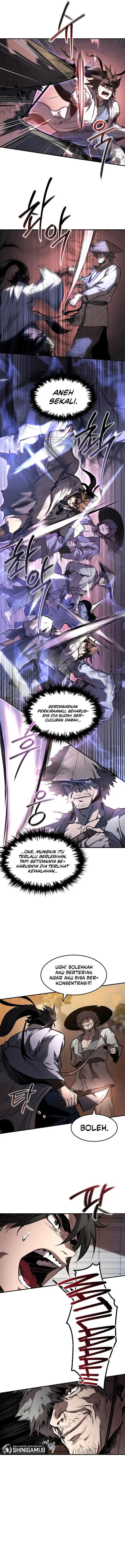image-komik-reincarnated-escort-warrior-chapter-38-9/14