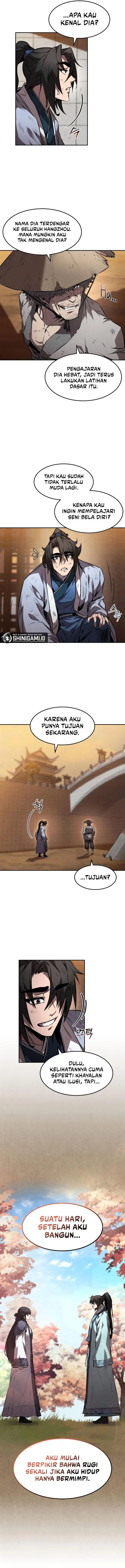 image-komik-reincarnated-escort-warrior-chapter-38-11/14
