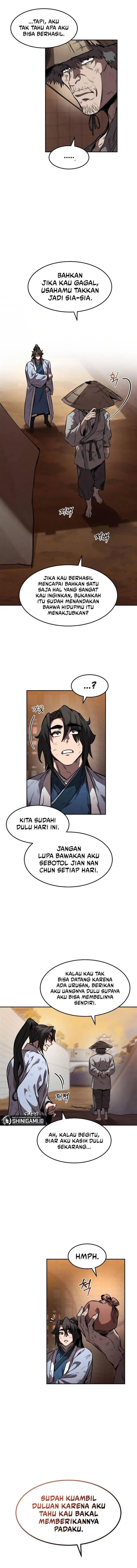 image-komik-reincarnated-escort-warrior-chapter-38-12/14