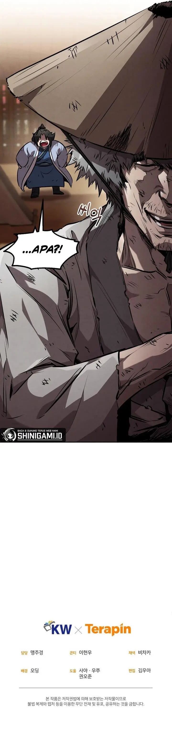 image-komik-reincarnated-escort-warrior-chapter-38-13/14