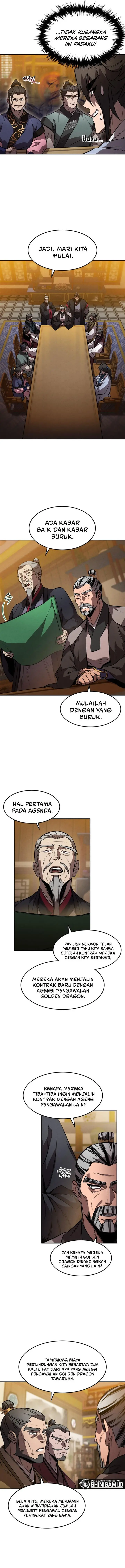 image-komik-reincarnated-escort-warrior-chapter-39-1/14