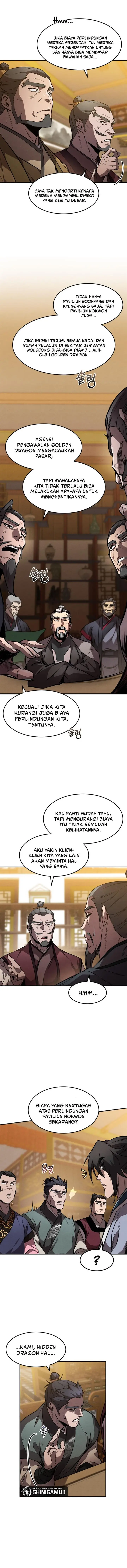 image-komik-reincarnated-escort-warrior-chapter-39-2/14
