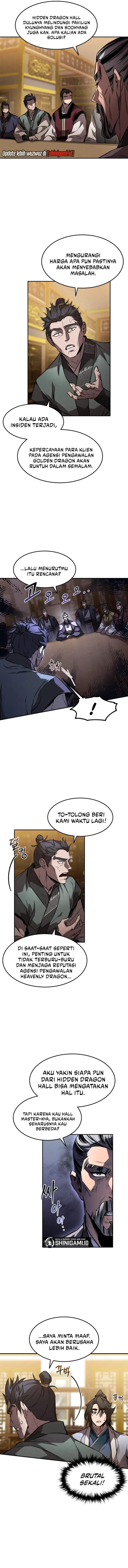 image-komik-reincarnated-escort-warrior-chapter-39-3/14
