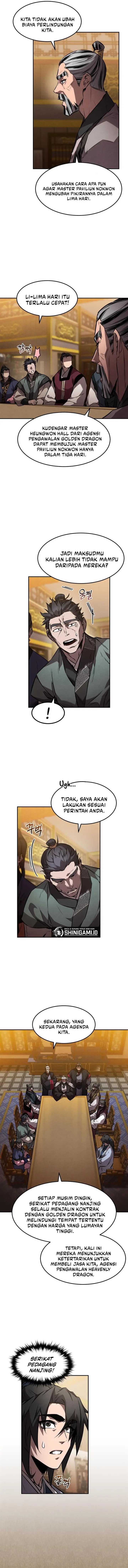 image-komik-reincarnated-escort-warrior-chapter-39-4/14