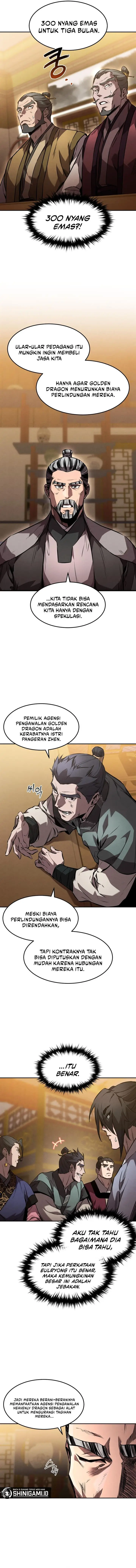image-komik-reincarnated-escort-warrior-chapter-39-6/14