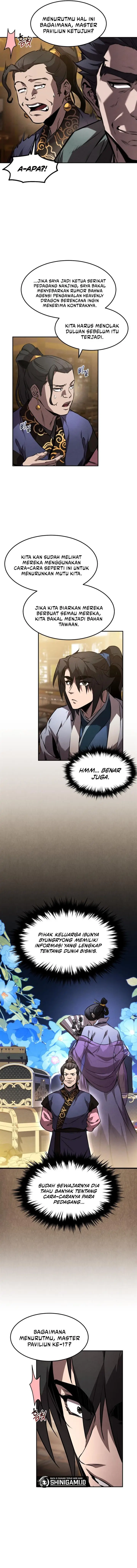 image-komik-reincarnated-escort-warrior-chapter-39-7/14