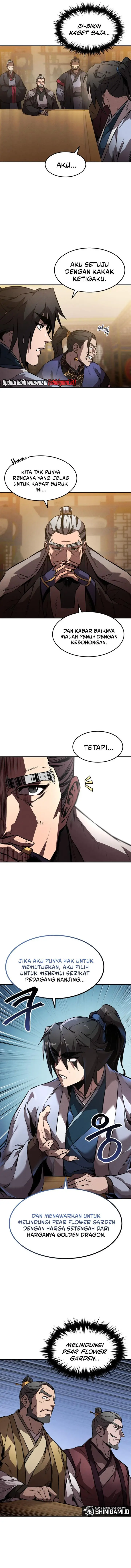 image-komik-reincarnated-escort-warrior-chapter-39-8/14