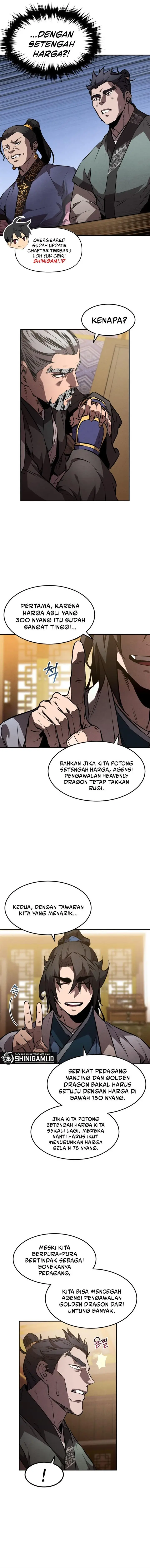 image-komik-reincarnated-escort-warrior-chapter-39-9/14