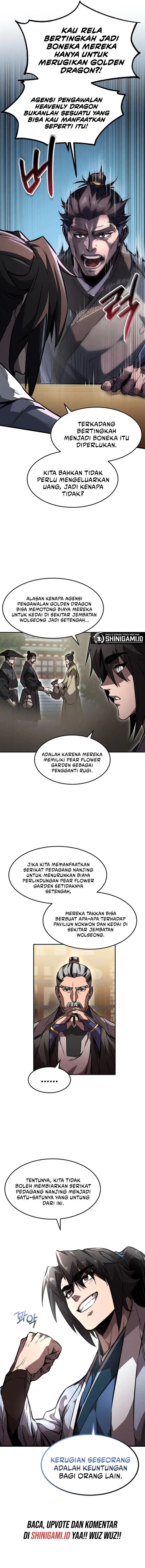image-komik-reincarnated-escort-warrior-chapter-39-10/14