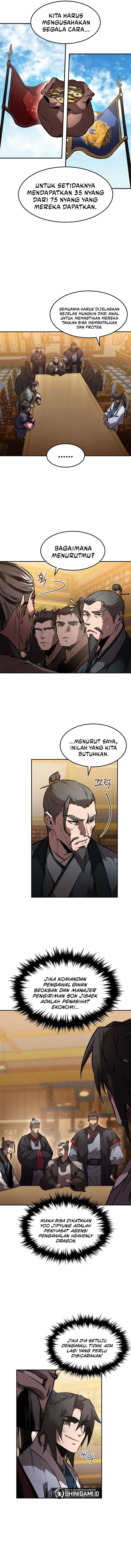 image-komik-reincarnated-escort-warrior-chapter-39-11/14