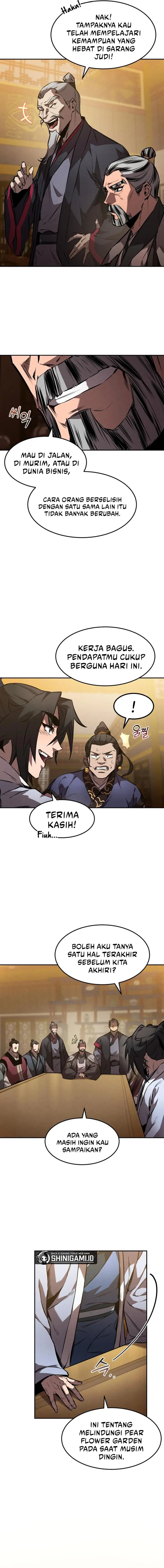 image-komik-reincarnated-escort-warrior-chapter-39-12/14