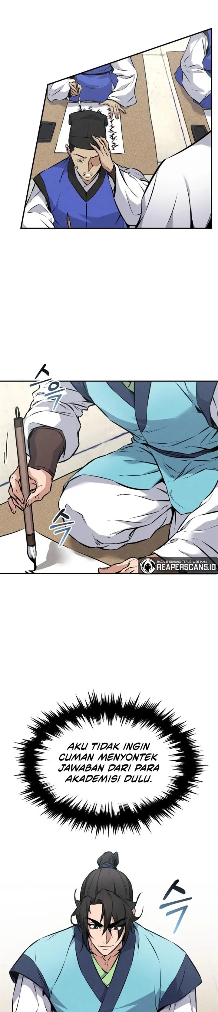 image-komik-reincarnated-escort-warrior-chapter-4-2/33