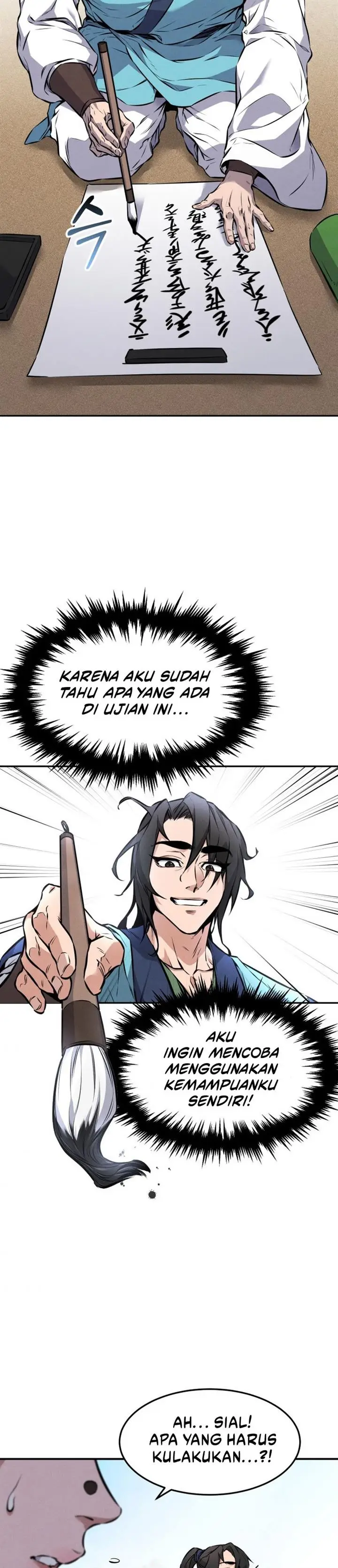 image-komik-reincarnated-escort-warrior-chapter-4-3/33