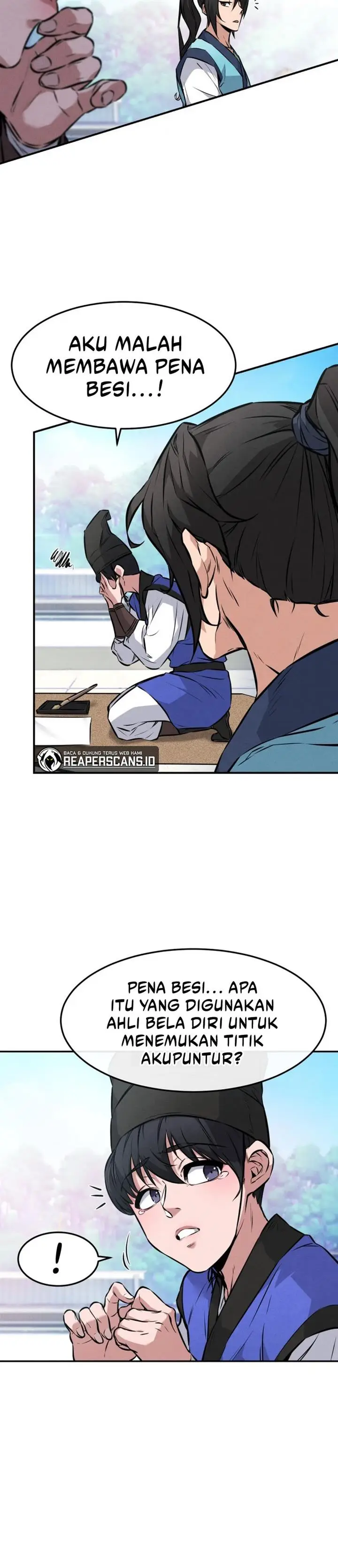 image-komik-reincarnated-escort-warrior-chapter-4-4/33