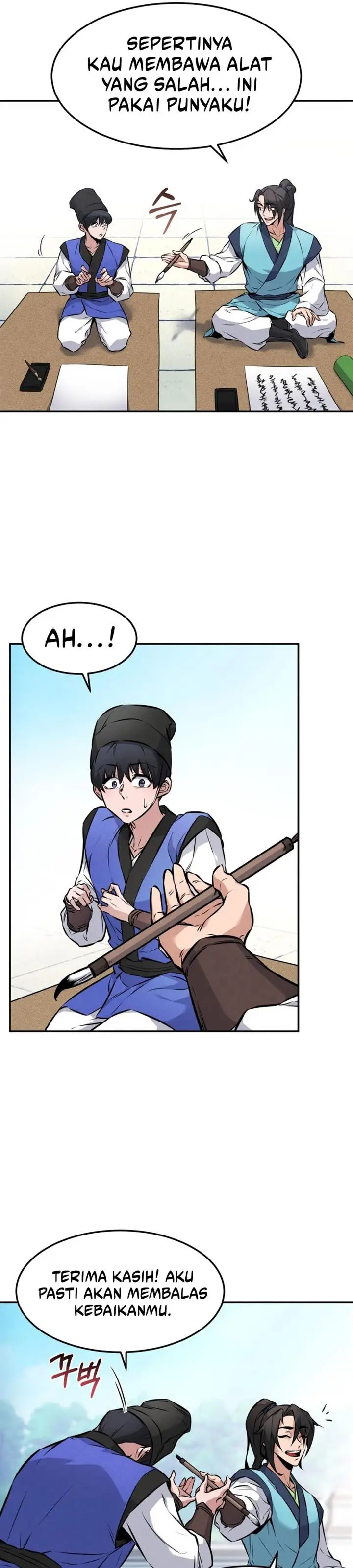image-komik-reincarnated-escort-warrior-chapter-4-5/33