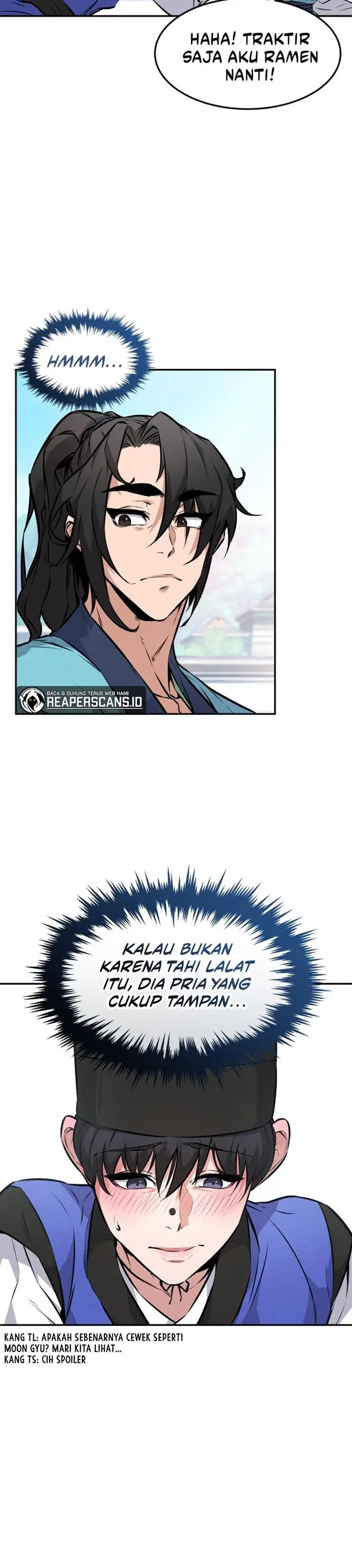 image-komik-reincarnated-escort-warrior-chapter-4-6/33