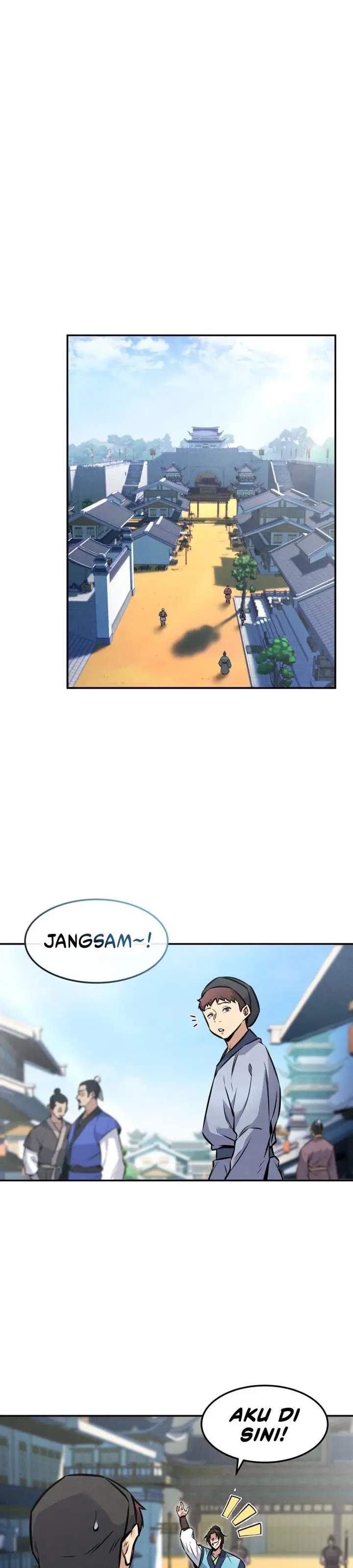image-komik-reincarnated-escort-warrior-chapter-4-7/33