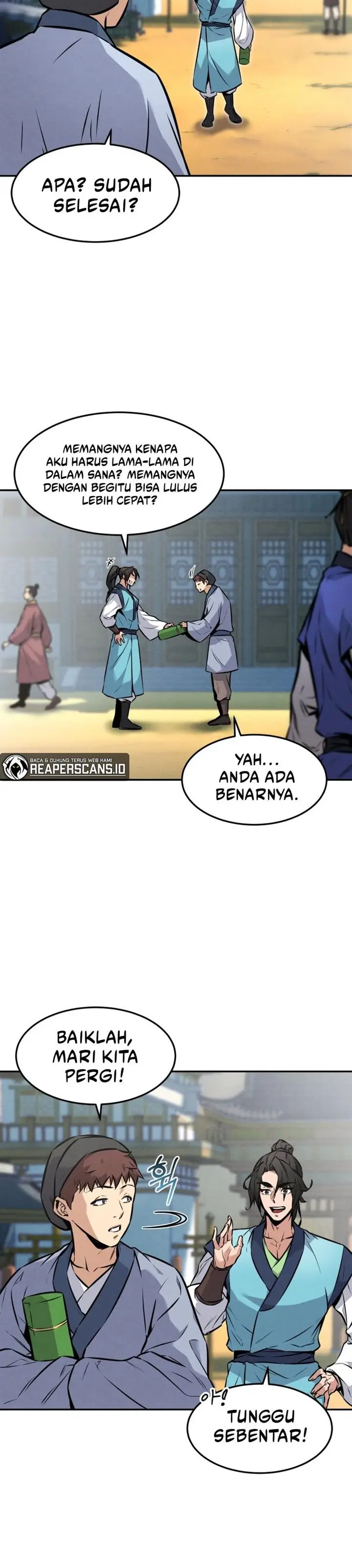 image-komik-reincarnated-escort-warrior-chapter-4-8/33