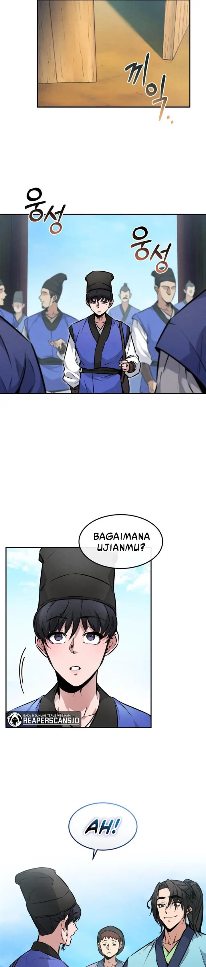 image-komik-reincarnated-escort-warrior-chapter-4-10/33