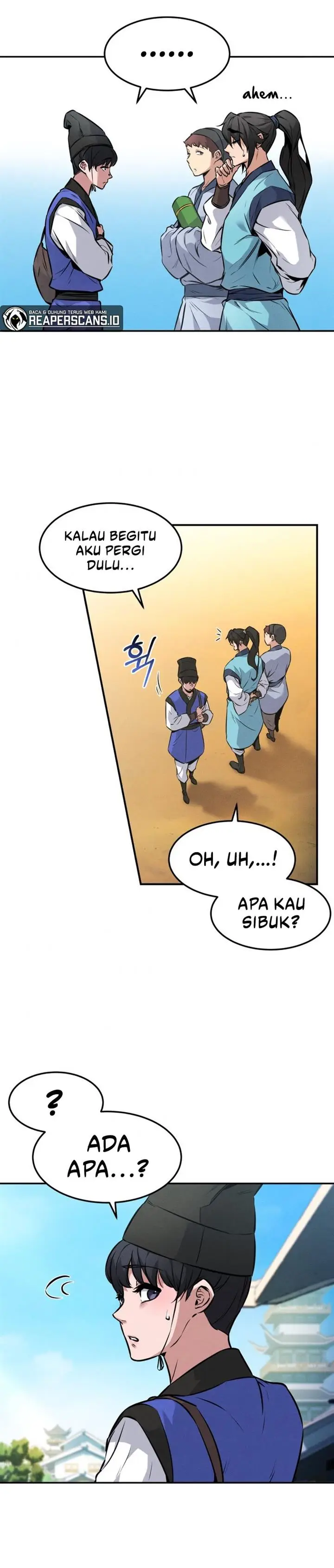 image-komik-reincarnated-escort-warrior-chapter-4-12/33