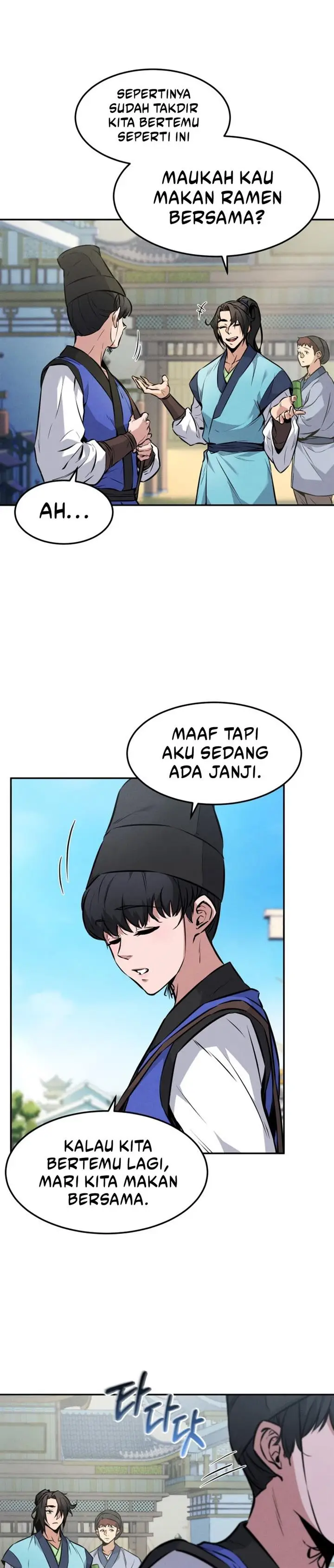image-komik-reincarnated-escort-warrior-chapter-4-13/33