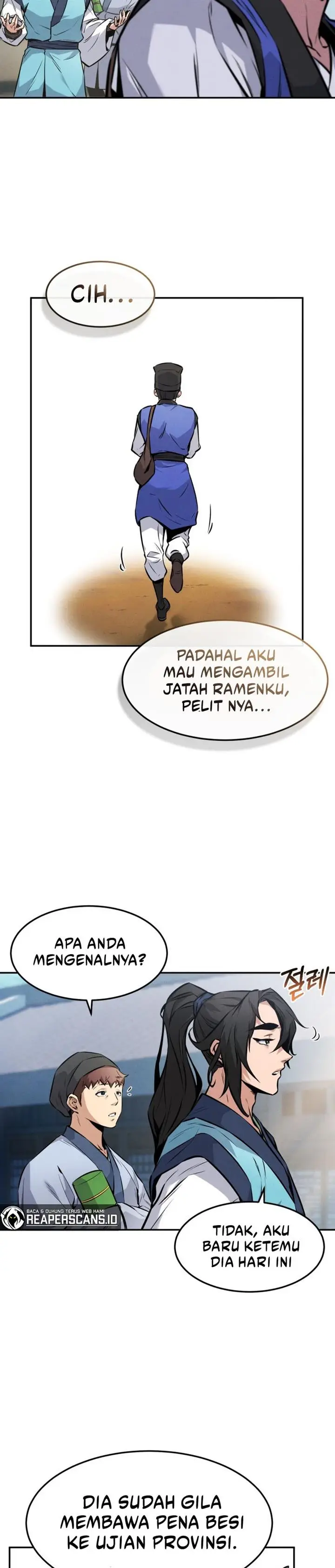 image-komik-reincarnated-escort-warrior-chapter-4-14/33