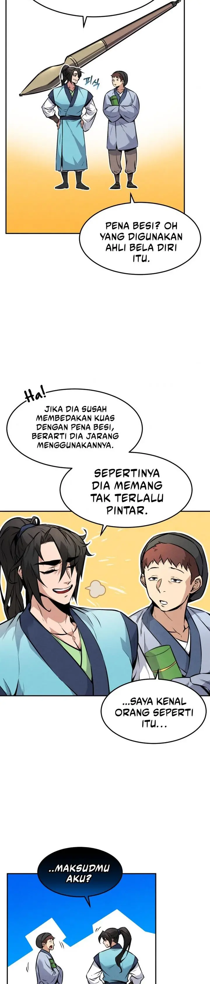 image-komik-reincarnated-escort-warrior-chapter-4-15/33