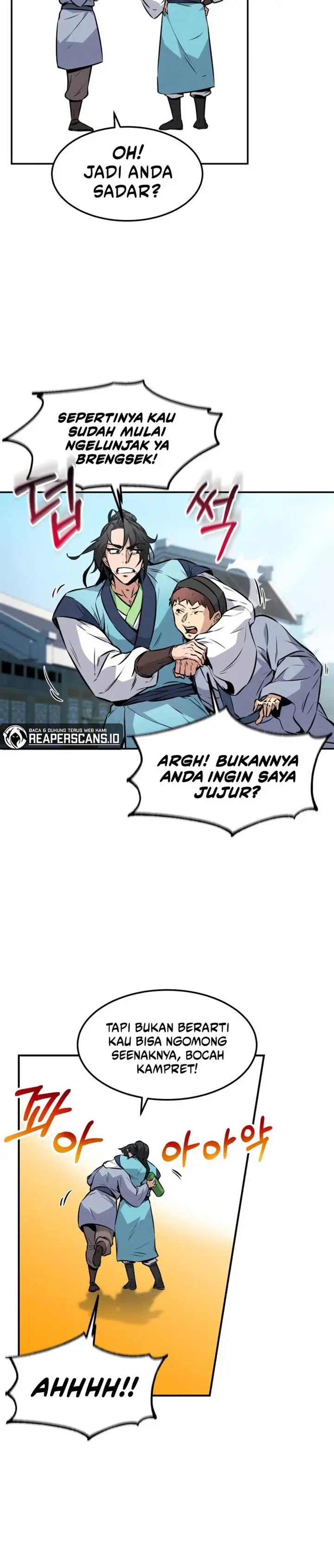 image-komik-reincarnated-escort-warrior-chapter-4-16/33