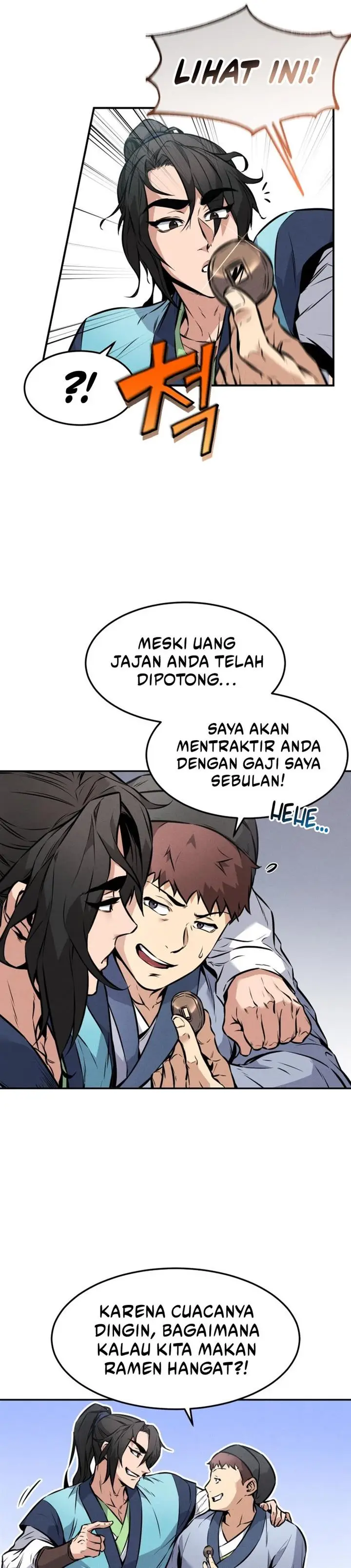 image-komik-reincarnated-escort-warrior-chapter-4-17/33