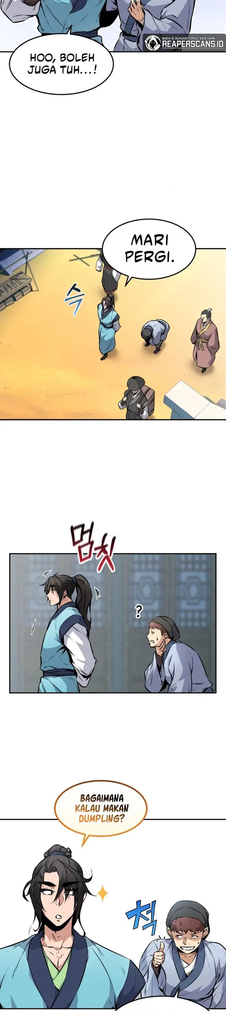 image-komik-reincarnated-escort-warrior-chapter-4-18/33