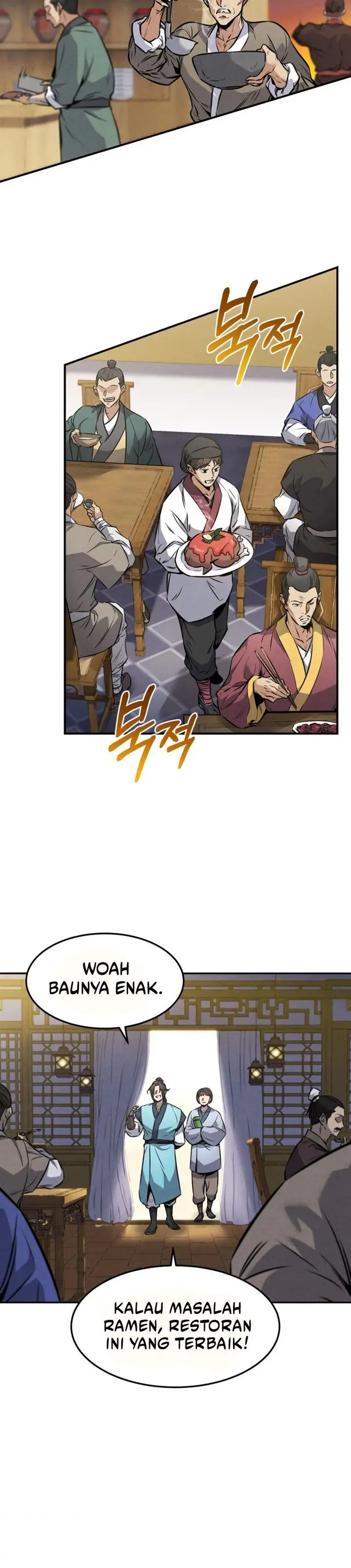 image-komik-reincarnated-escort-warrior-chapter-4-20/33