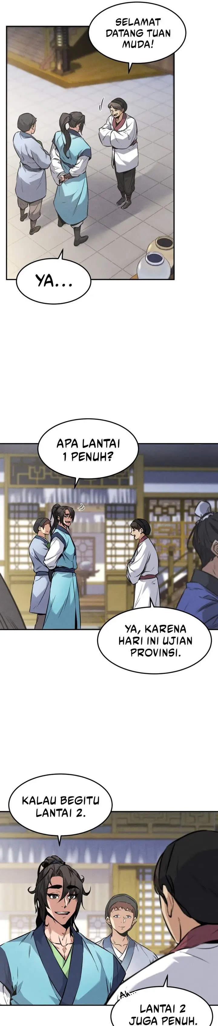 image-komik-reincarnated-escort-warrior-chapter-4-21/33
