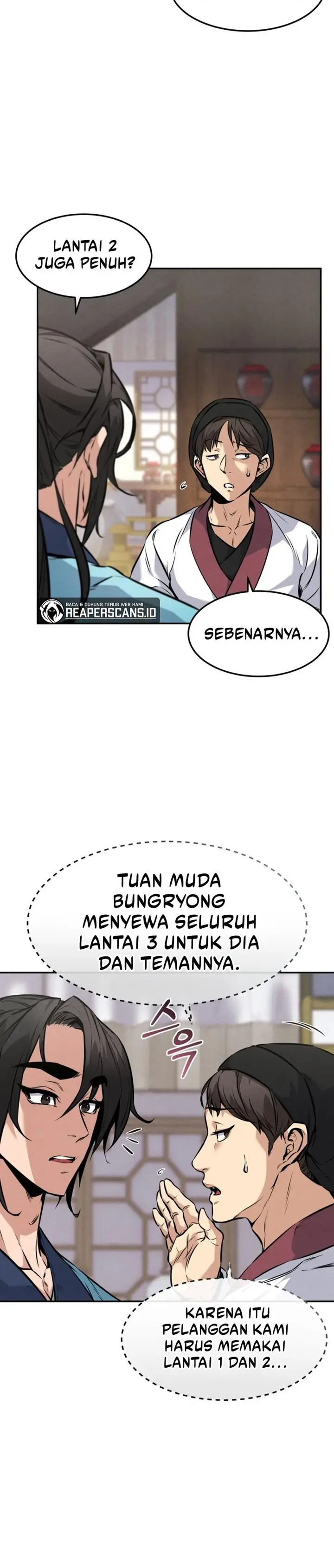 image-komik-reincarnated-escort-warrior-chapter-4-22/33
