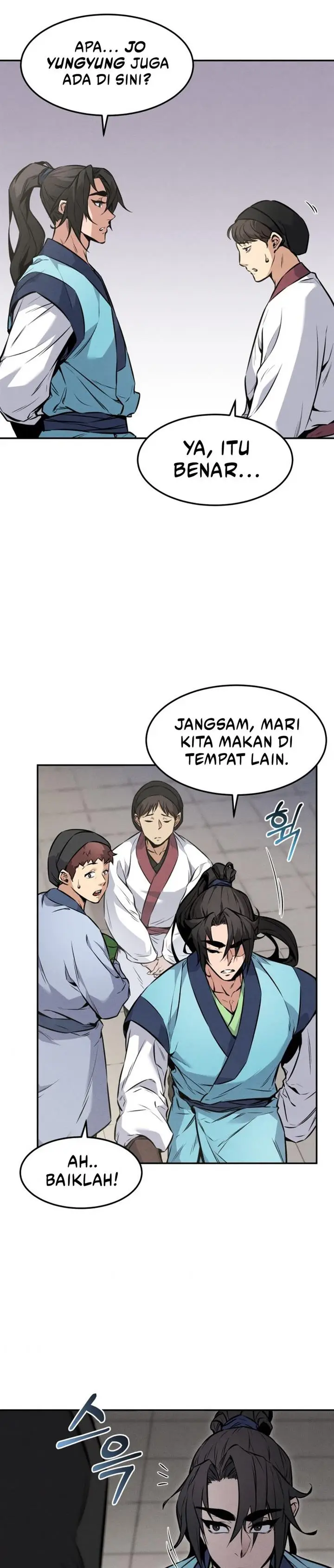 image-komik-reincarnated-escort-warrior-chapter-4-23/33