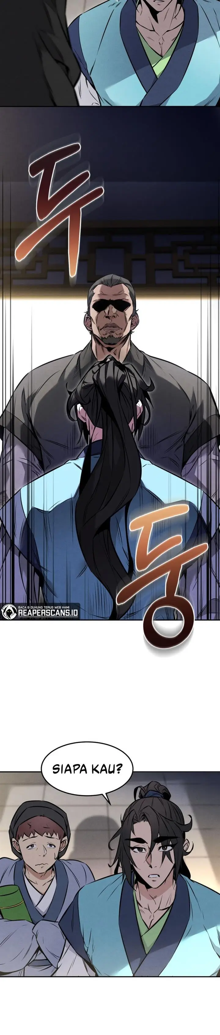 image-komik-reincarnated-escort-warrior-chapter-4-24/33