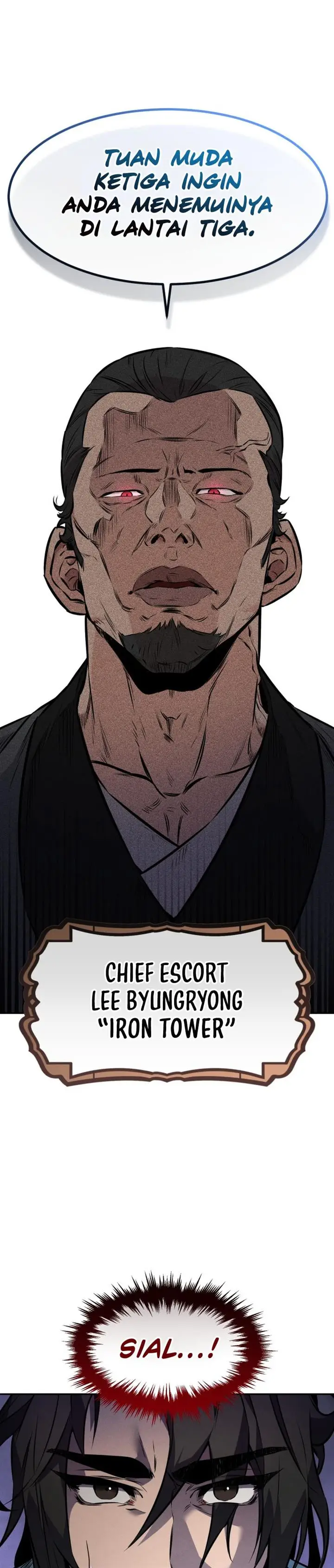 image-komik-reincarnated-escort-warrior-chapter-4-25/33