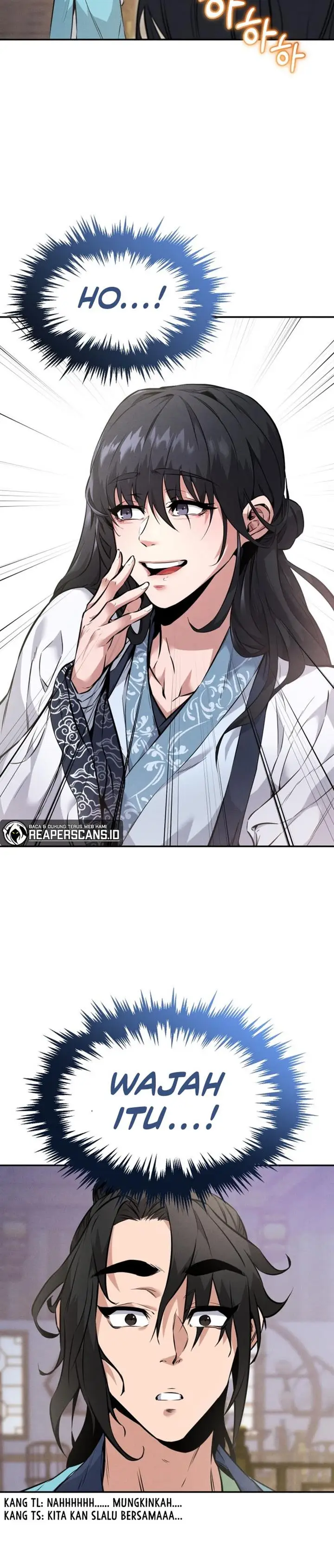 image-komik-reincarnated-escort-warrior-chapter-4-28/33