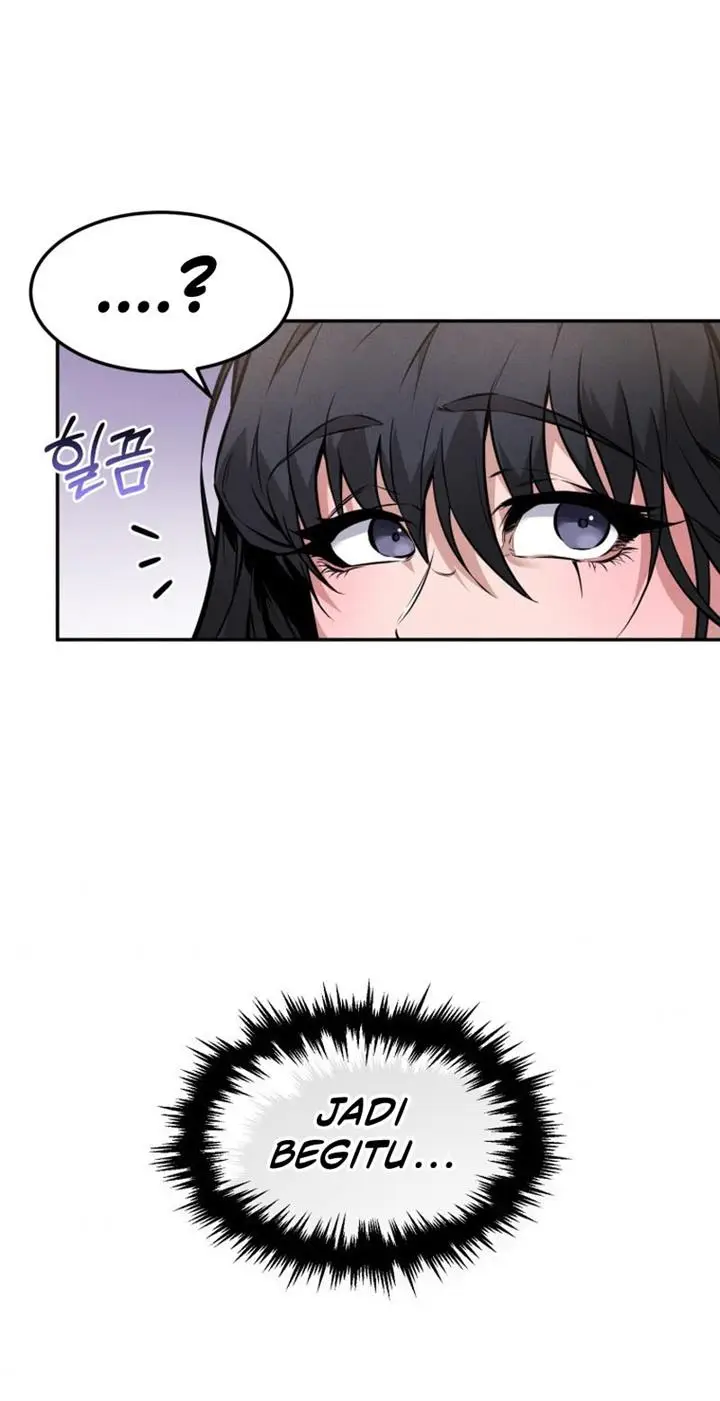 image-komik-reincarnated-escort-warrior-chapter-4-29/33