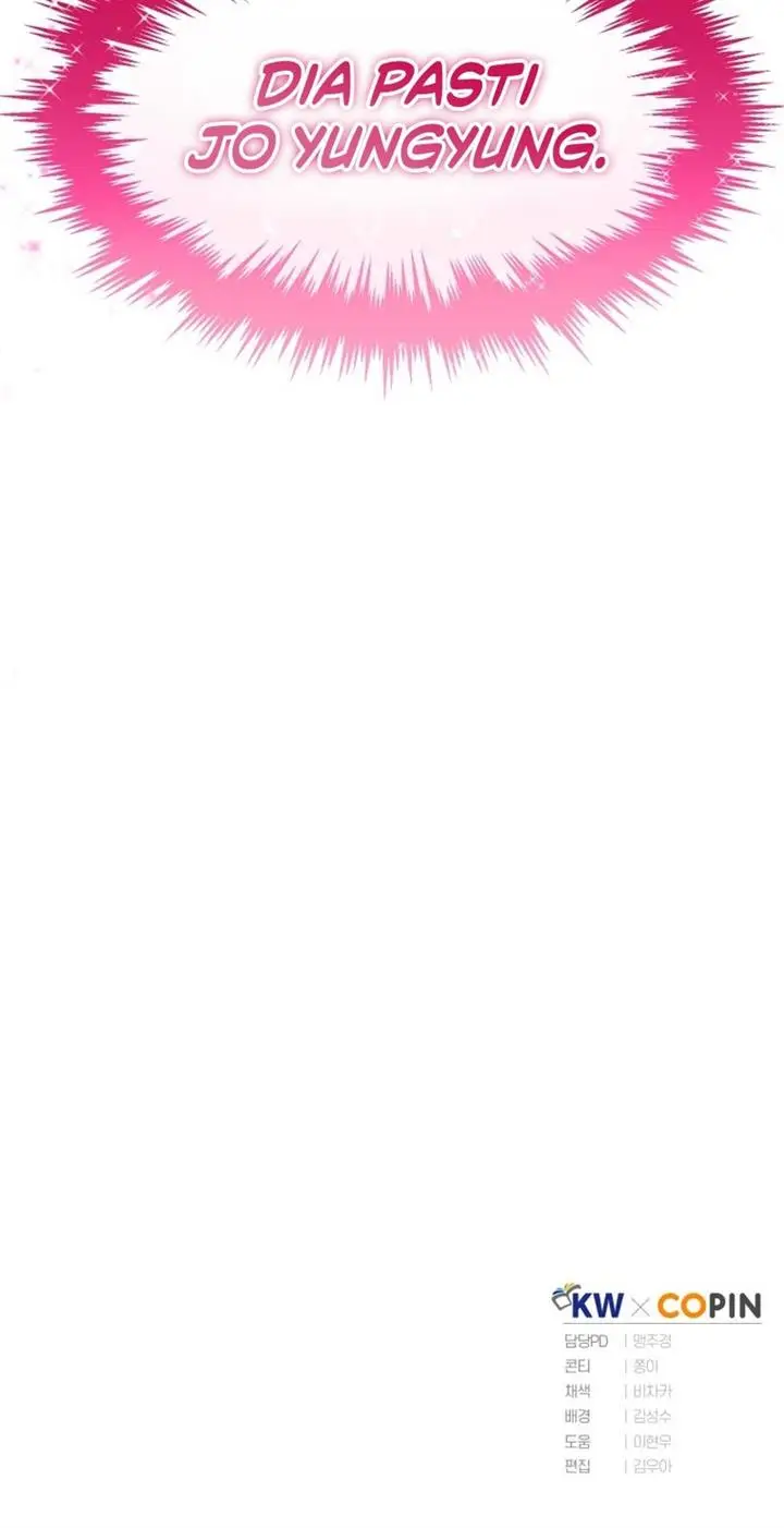 image-komik-reincarnated-escort-warrior-chapter-4-32/33