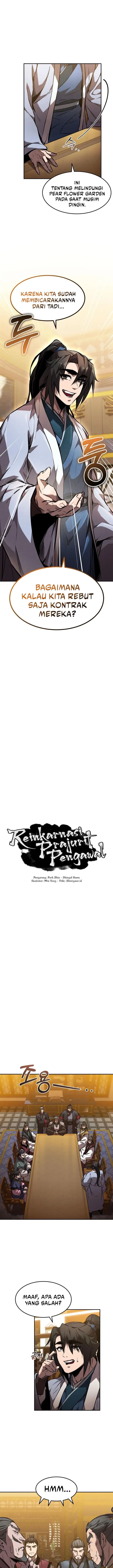 image-komik-reincarnated-escort-warrior-chapter-40-0/20