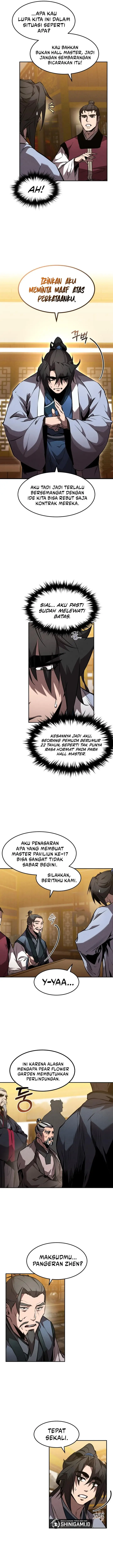 image-komik-reincarnated-escort-warrior-chapter-40-2/20