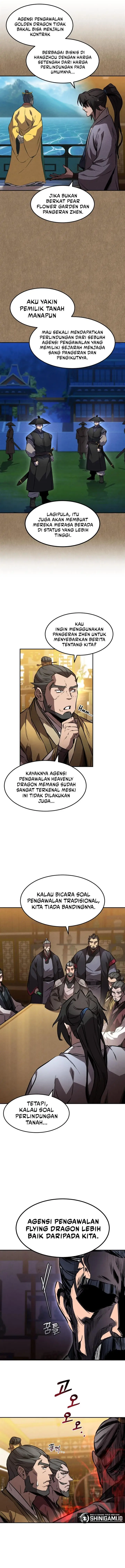 image-komik-reincarnated-escort-warrior-chapter-40-4/20