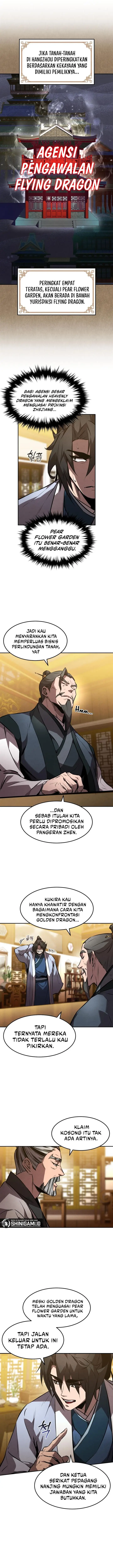 image-komik-reincarnated-escort-warrior-chapter-40-5/20