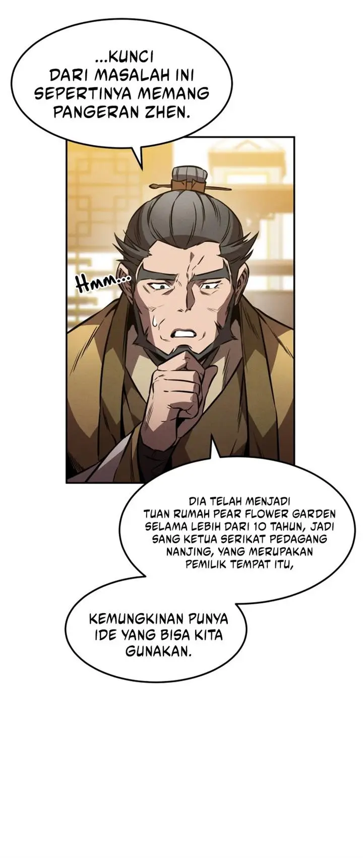 image-komik-reincarnated-escort-warrior-chapter-40-6/20