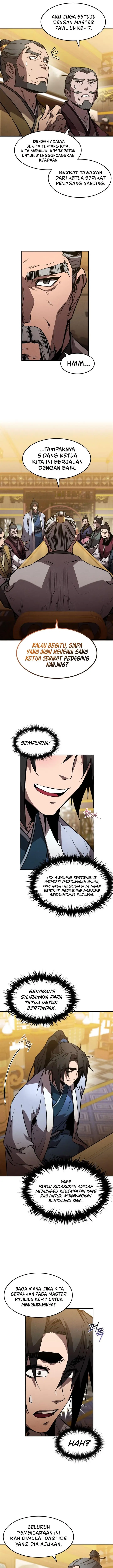 image-komik-reincarnated-escort-warrior-chapter-40-7/20