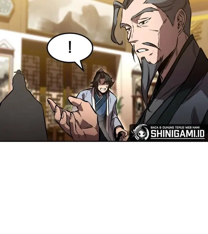 image-komik-reincarnated-escort-warrior-chapter-40-8/20