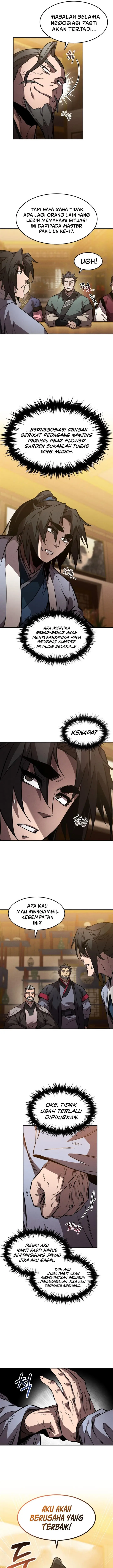 image-komik-reincarnated-escort-warrior-chapter-40-9/20